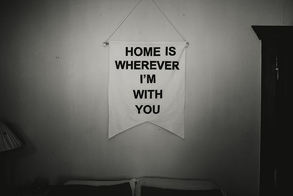 2015_09_01-0107_Aleisha_Simon