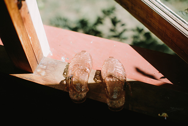 2015_09_01-0113_Aleisha_Simon