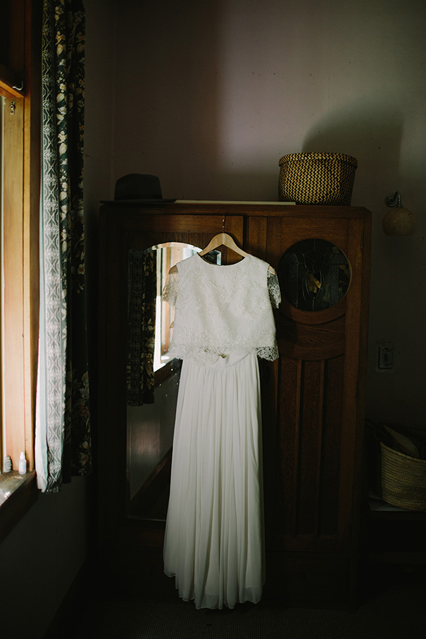 2015_09_01-0117_Aleisha_Simon