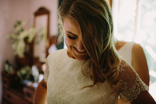 2015_09_01-0222_Aleisha_Simon