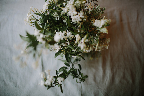 2015_09_01-0283_Aleisha_Simon