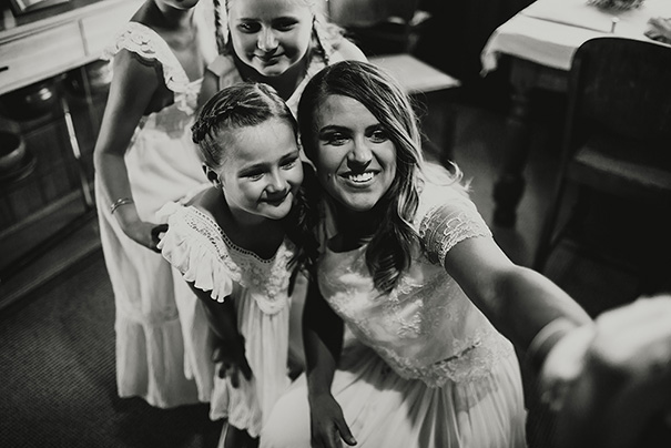 2015_09_01-0288_Aleisha_Simon