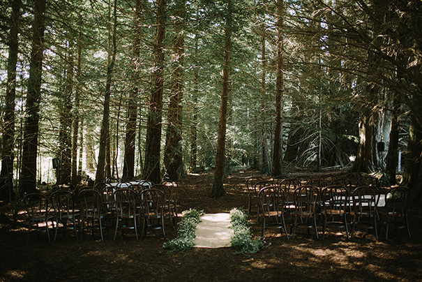 2015_09_01-0294_Aleisha_Simon