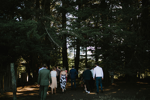 2015_09_01-0352_Aleisha_Simon