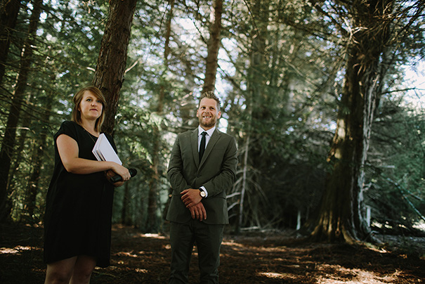 2015_09_01-0364_Aleisha_Simon