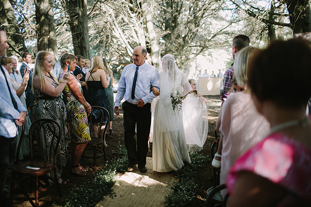 2015_09_01-0380_Aleisha_Simon