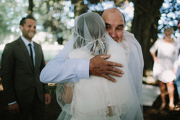 2015_09_01-0383_Aleisha_Simon