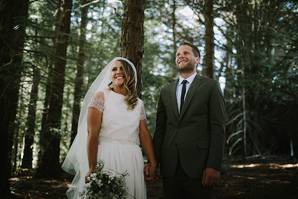 2015_09_01-0403_Aleisha_Simon