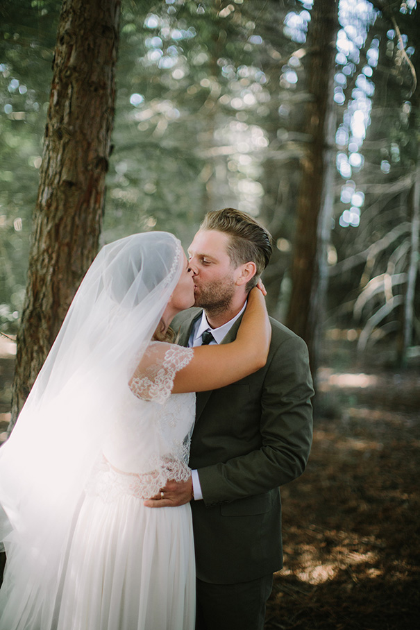 2015_09_01-0439_Aleisha_Simon