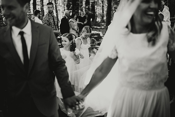 2015_09_01-0478_Aleisha_Simon