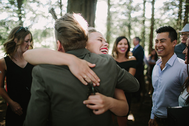 2015_09_01-0500_Aleisha_Simon