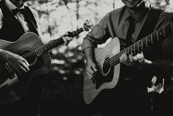 2015_09_01-0505_Aleisha_Simon