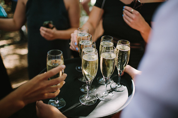 2015_09_01-0515_Aleisha_Simon