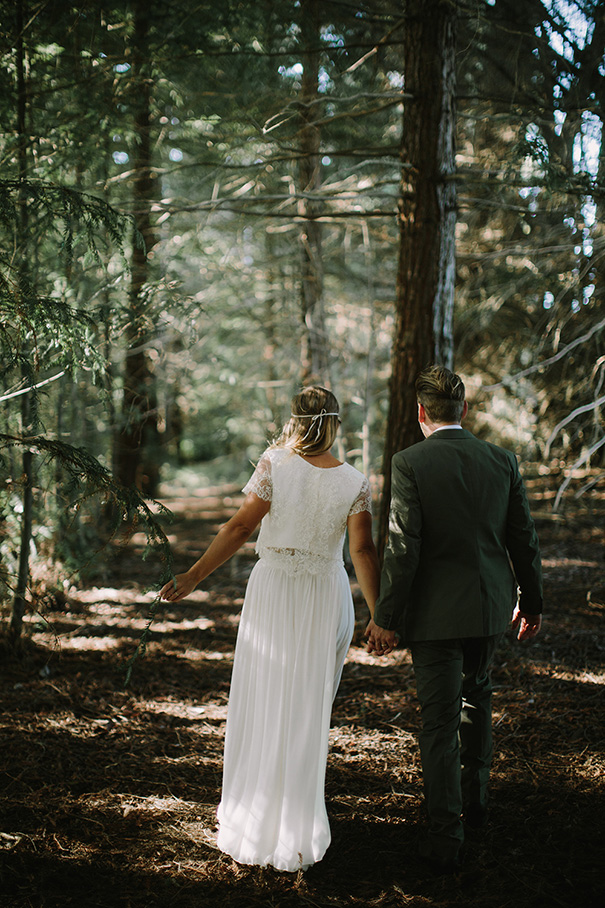 2015_09_01-0578_Aleisha_Simon