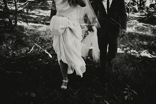 2015_09_01-0612_Aleisha_Simon