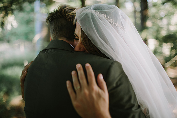 2015_09_01-0619_Aleisha_Simon