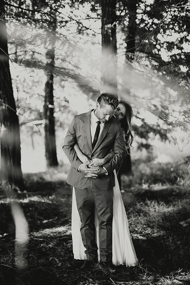 2015_09_01-0647_Aleisha_Simon