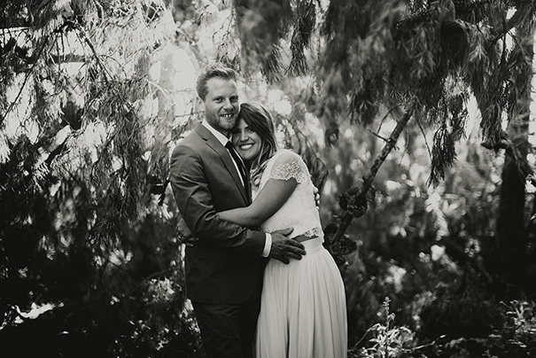 2015_09_01-0686_Aleisha_Simon