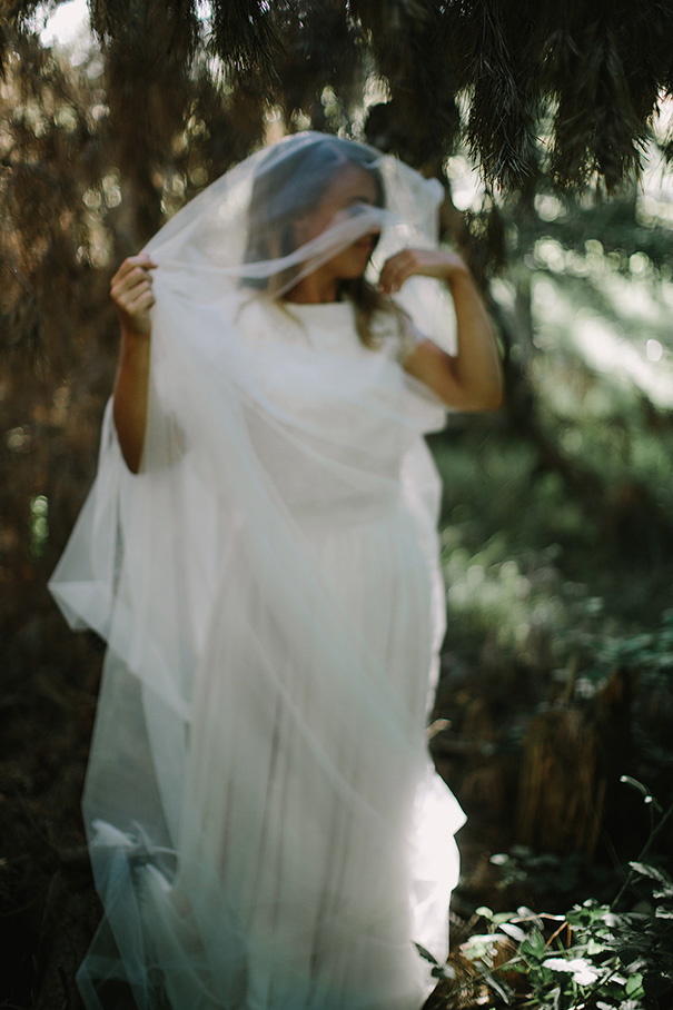 2015_09_01-0718_Aleisha_Simon