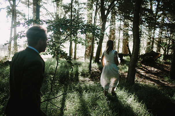 2015_09_01-0746_Aleisha_Simon