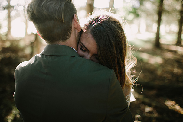 2015_09_01-0783_Aleisha_Simon