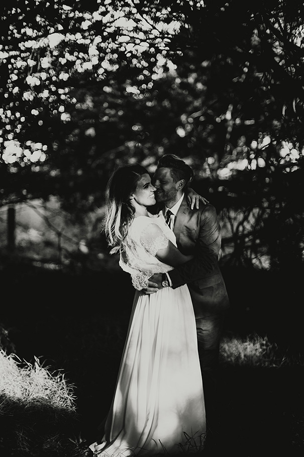 2015_09_01-0798_Aleisha_Simon