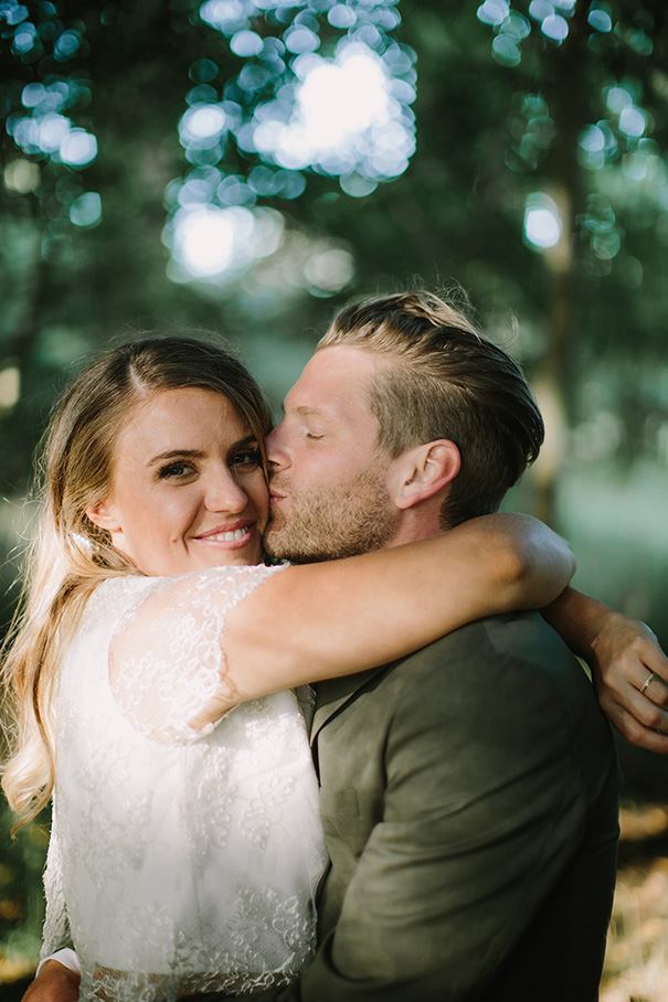 2015_09_01-0804_Aleisha_Simon