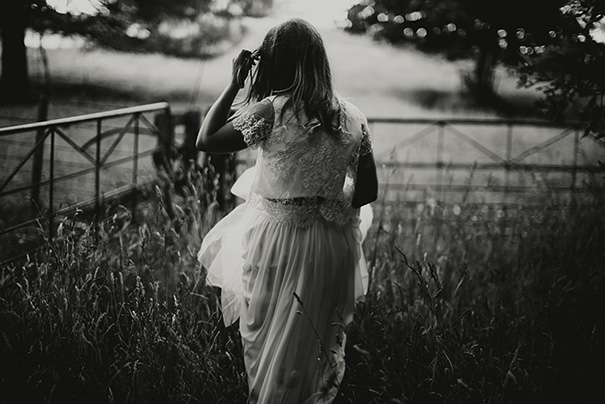 2015_09_01-0811_Aleisha_Simon