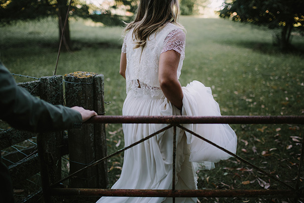 2015_09_01-0818_Aleisha_Simon