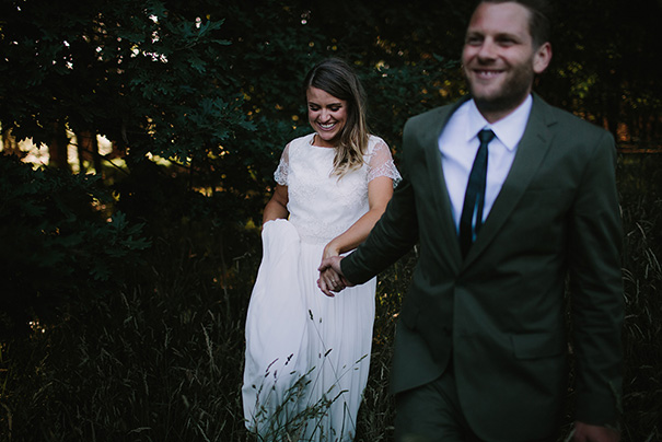 2015_09_01-0854_Aleisha_Simon