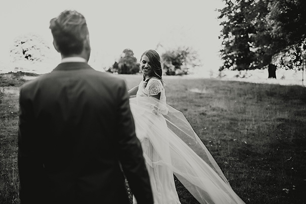 2015_09_01-0861_Aleisha_Simon