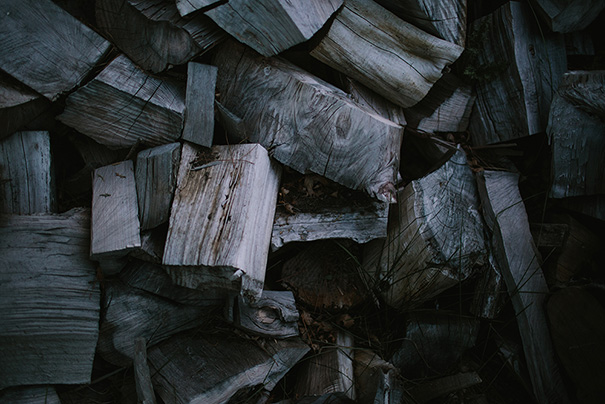 2015_09_01-0864_Aleisha_Simon