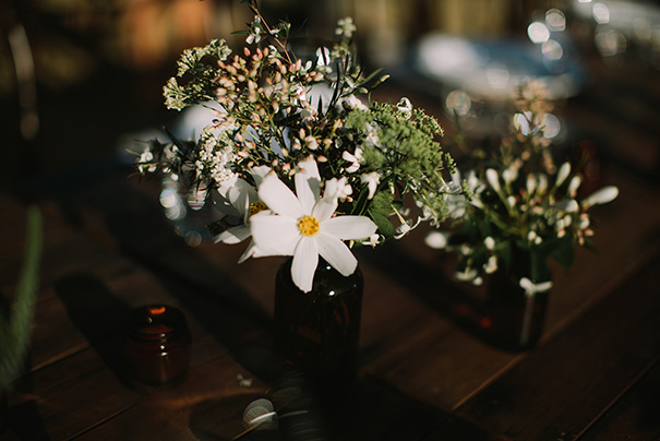 2015_09_01-0877_Aleisha_Simon