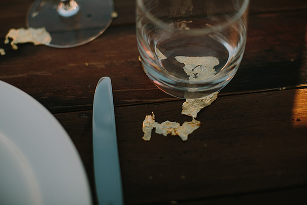 2015_09_01-0885_Aleisha_Simon