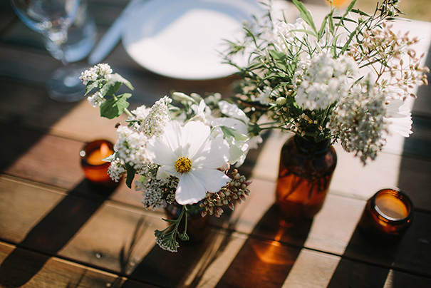 2015_09_01-0894_Aleisha_Simon