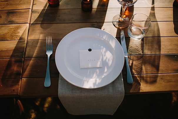 2015_09_01-0897_Aleisha_Simon