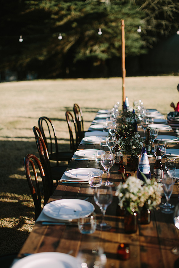 2015_09_01-0908_Aleisha_Simon