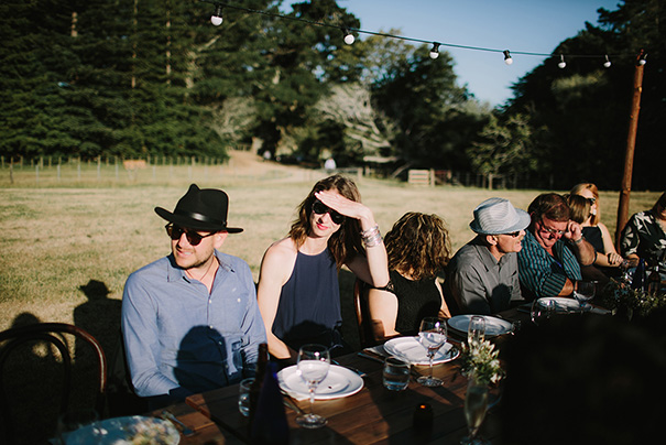 2015_09_01-0911_Aleisha_Simon