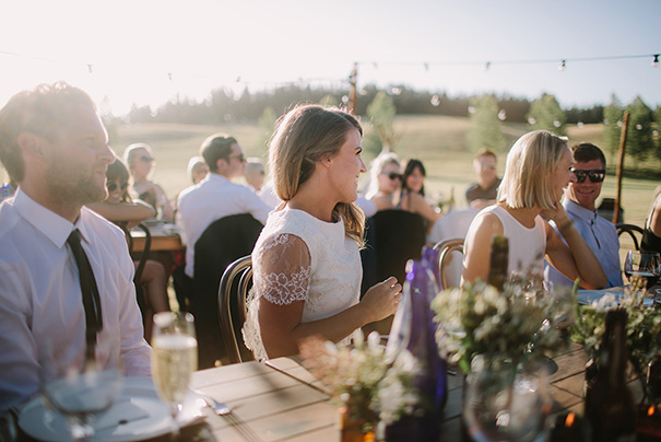 2015_09_01-0927_Aleisha_Simon