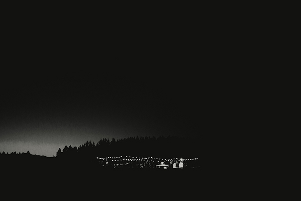 2015_09_01-1358_Aleisha_Simon