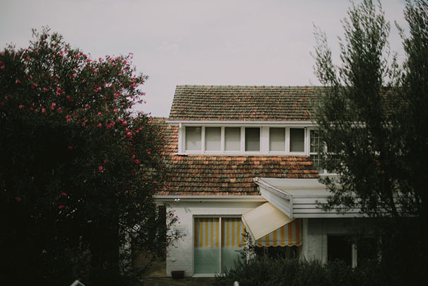 2016_03_05_Jessica_Ian-0009