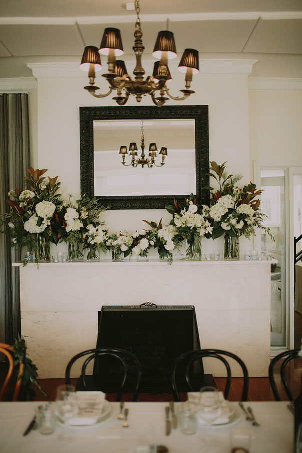 2016_03_05_Jessica_Ian-0036