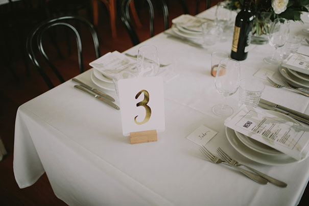 2016_03_05_Jessica_Ian-0041