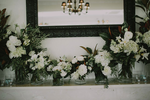 2016_03_05_Jessica_Ian-0044