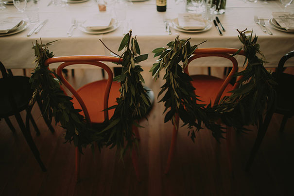 2016_03_05_Jessica_Ian-0049