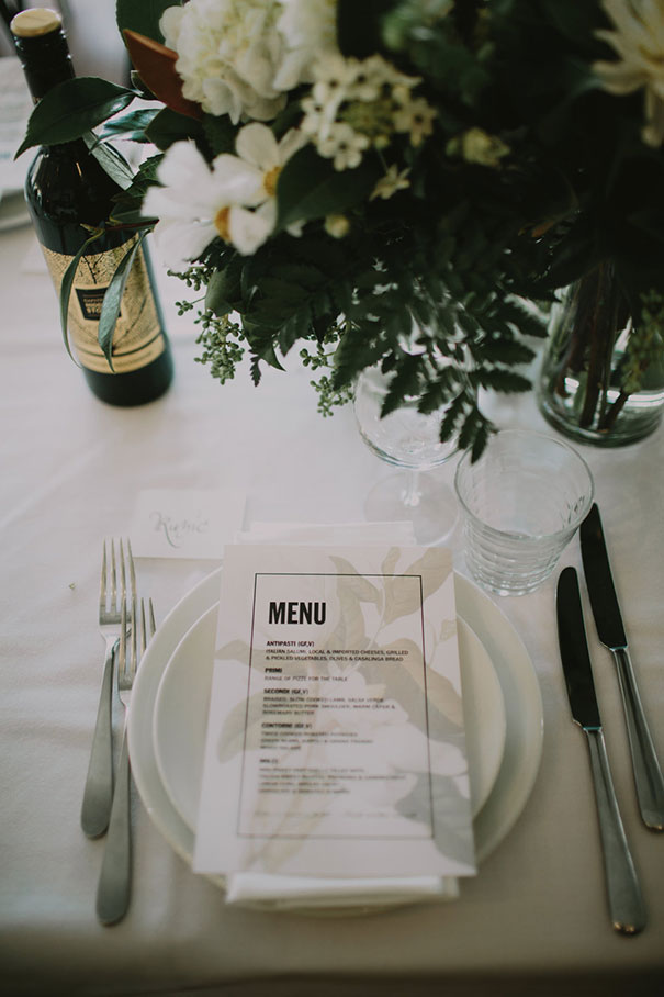 2016_03_05_Jessica_Ian-0053