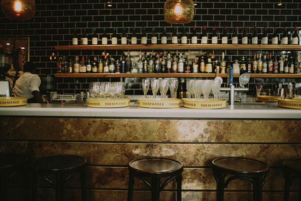 2016_03_05_Jessica_Ian-0068