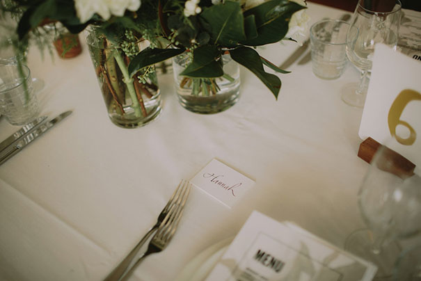 2016_03_05_Jessica_Ian-0071