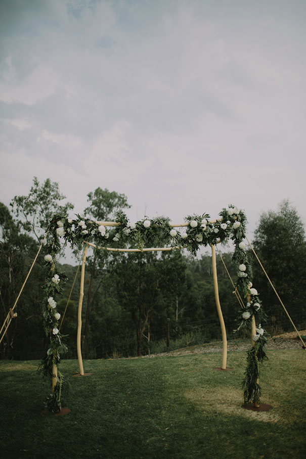 2016_03_05_Jessica_Ian-0083