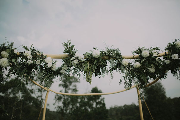 2016_03_05_Jessica_Ian-0085